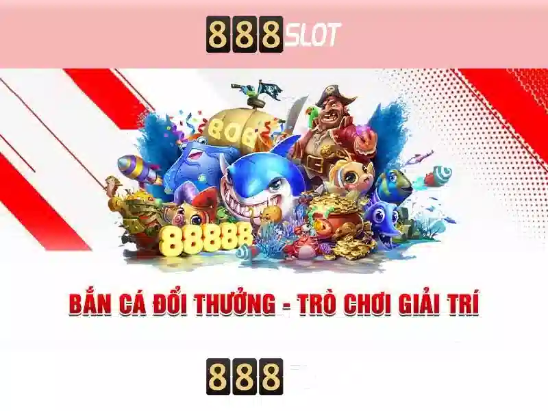 Danh sách trò chơi đa dạng