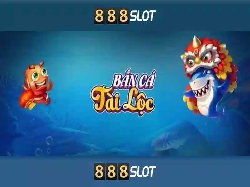 888slot apk ios - Trải nghiệm, đánh giá và ứng dụng