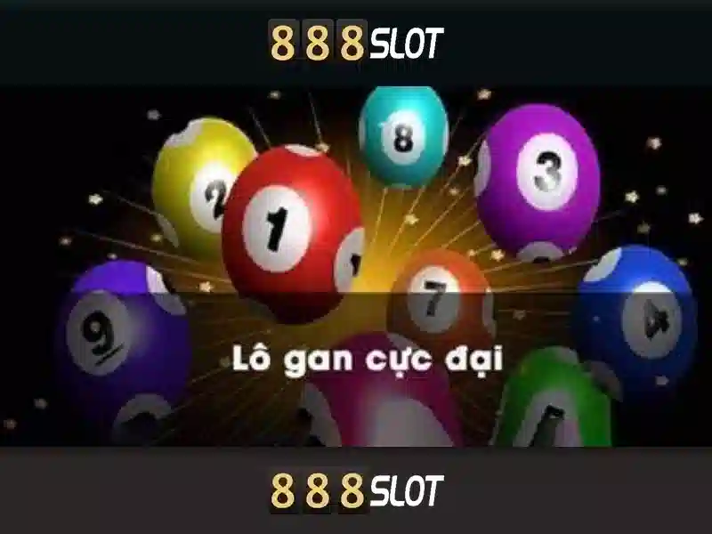 888slot tải – Trải nghiệm warung slot 888