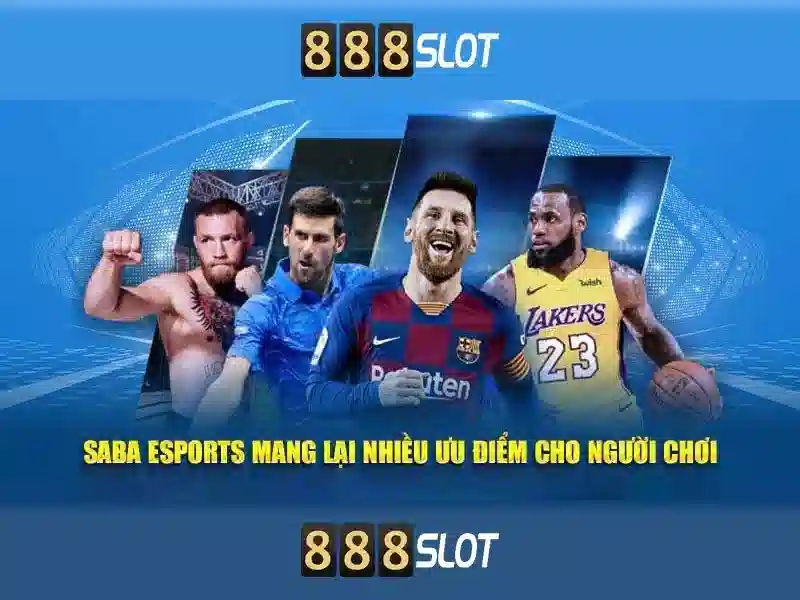 asgard 888 slot – tổng quan và trải nghiệm tối ưu