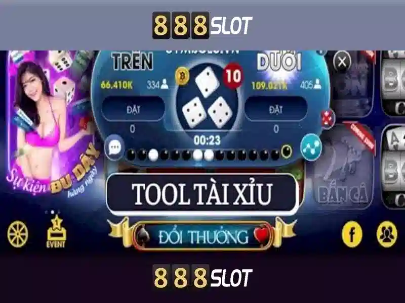 ovo 888 slot – Trải nghiệm và đánh giá