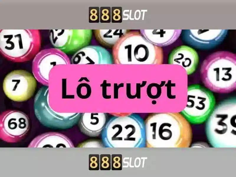 mahjong ways 888 slot – Trải nghiệm và đánh giá