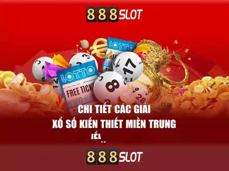 Trò chơi và tiện ích