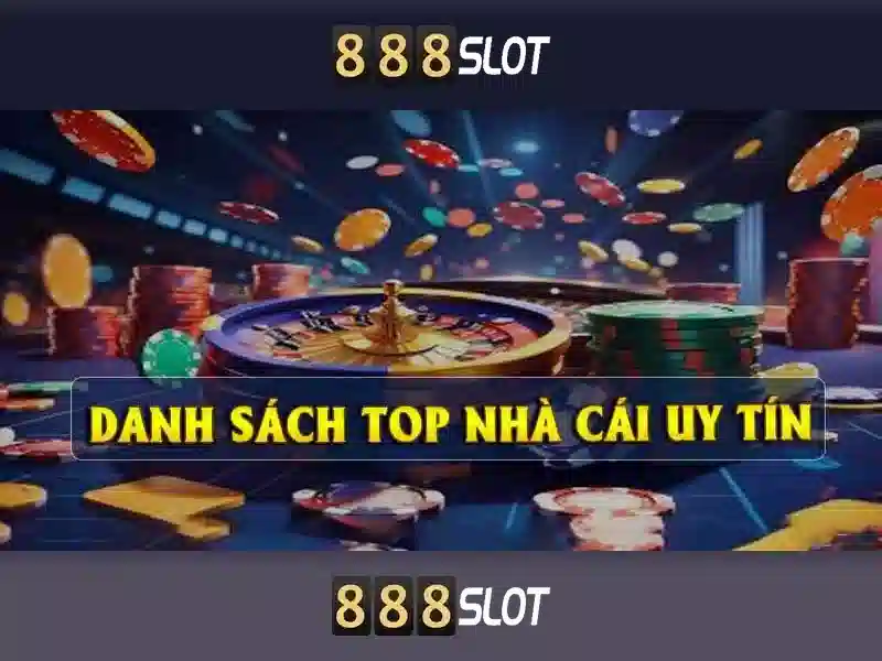 zian slot 888 - Trải nghiệm và đánh giá chi tiết