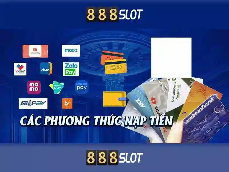 Giao-dien-888slot-van-phong