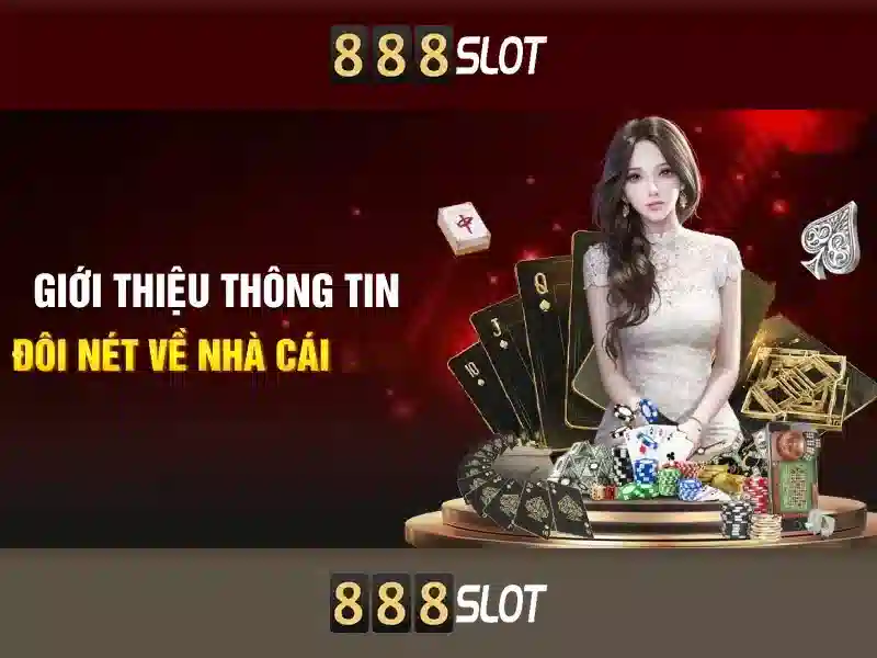 An toàn và hỗ trợ