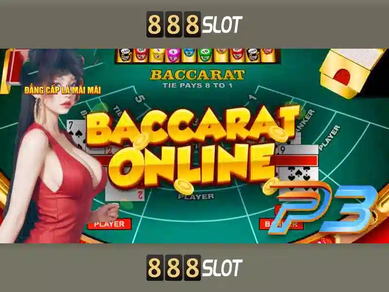 Uy tín và bảo mật tại 888slot