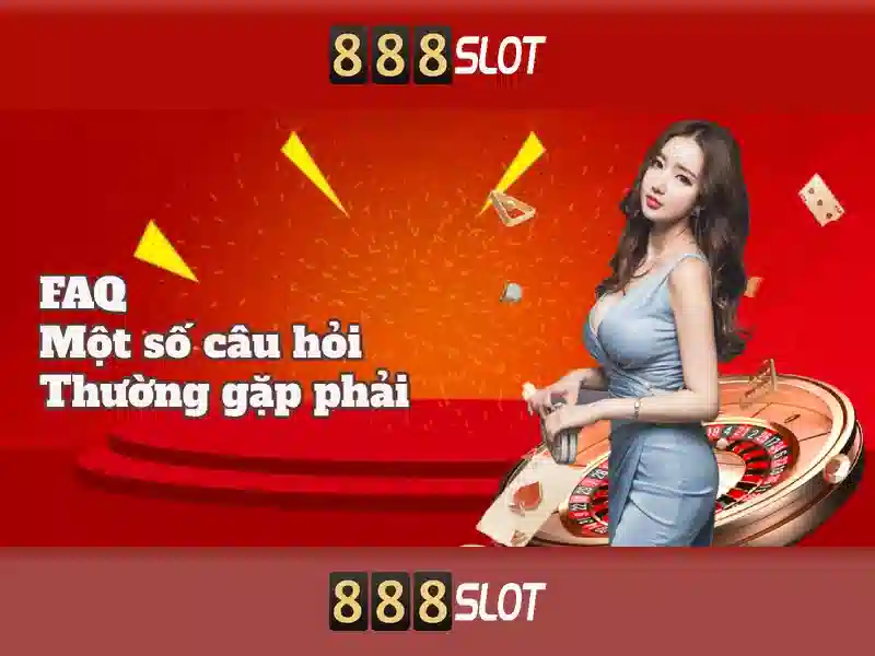 888 slot apk download - Trải nghiệm đỉnh cao