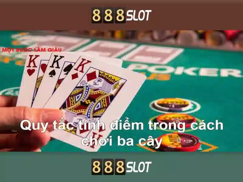 888slot 888 slot login: Khám phá trải nghiệm và giá trị thương hiệu