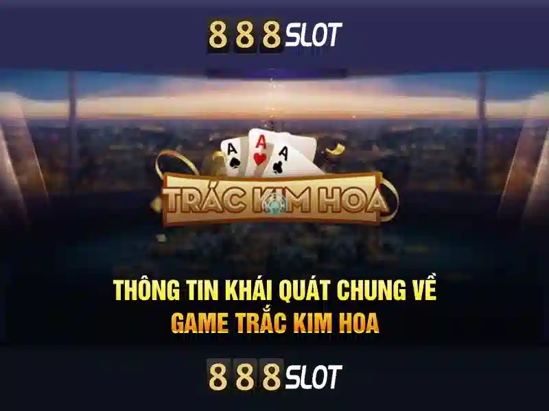 888slot – Nền tảng slot trực tuyến phổ biến tại Việt Nam