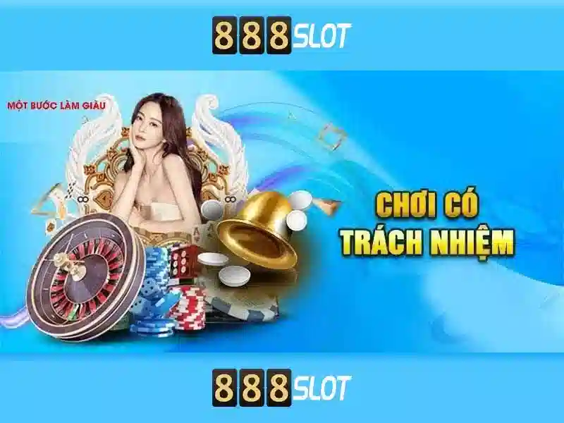 kd slot 888 – Trải nghiệm và giá trị đích thực