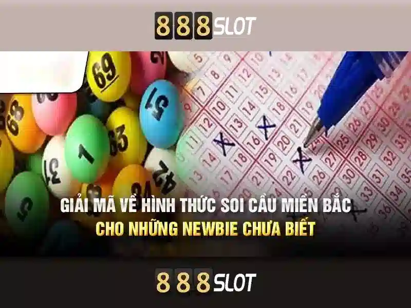xo slot 888 – Nền tảng slot đỉnh và trải nghiệm tuyệt vời