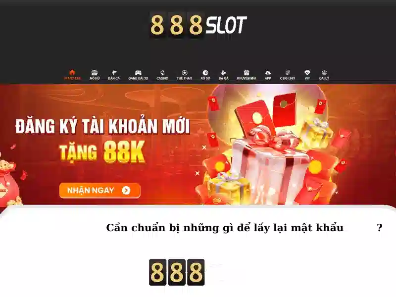 zean slot 888 – Trải nghiệm đỉnh cao cùng 888 slot 35