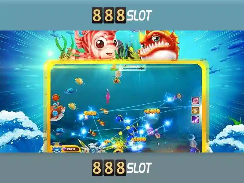 Nguồn gốc và sứ mệnh của meta slot 888