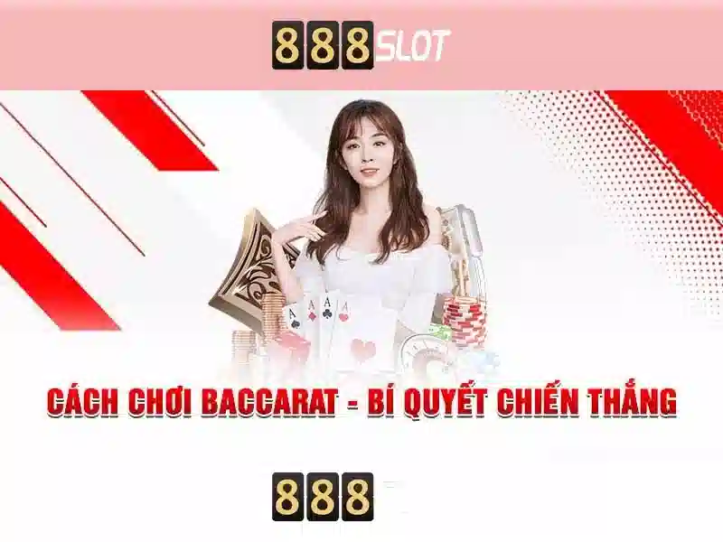 888slot: Nền tảng casino trực tuyến đa dạng và an toàn