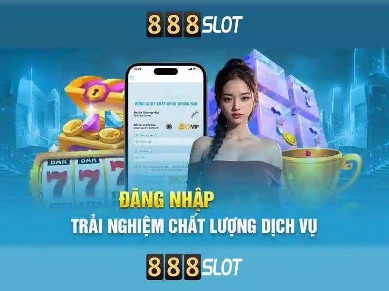 meta 888 slot – tổng quan và giá trị cốt lõi