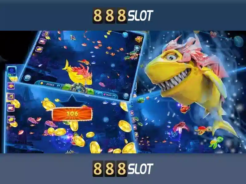 unseen 888 slot – tổng quan và trải nghiệm nổi bật