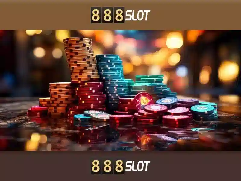 meta slot 888 – tổng quan chủ đề và giá trị cốt lõi