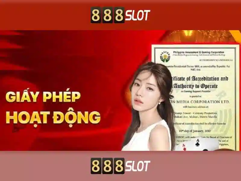 Kết luận và lời khuyên
