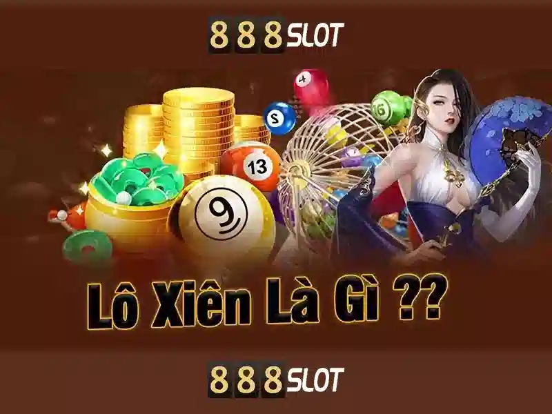 888slot: Đánh giá và trải nghiệm chơi game trực tuyến