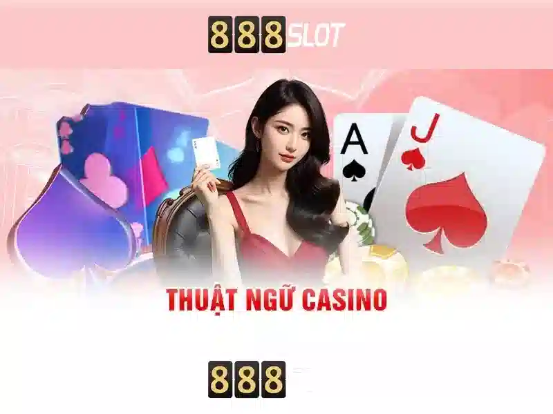 888slot – Trải nghiệm chơi slot trực tuyến hàng đầu