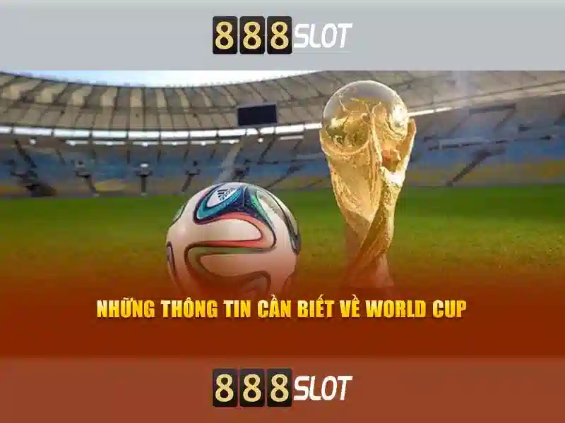 king slot 888 – Khám phá thương hiệu dẫn đầu và trải nghiệm đỉnh cao