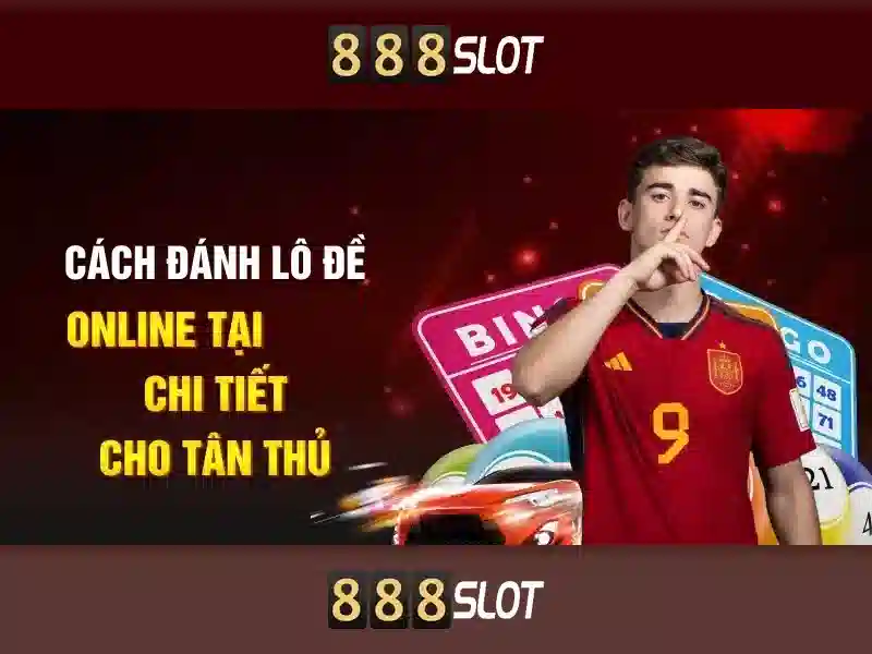Khuyến mãi và thanh toán an toàn