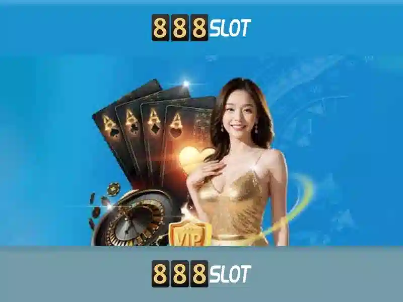 888slot_banner