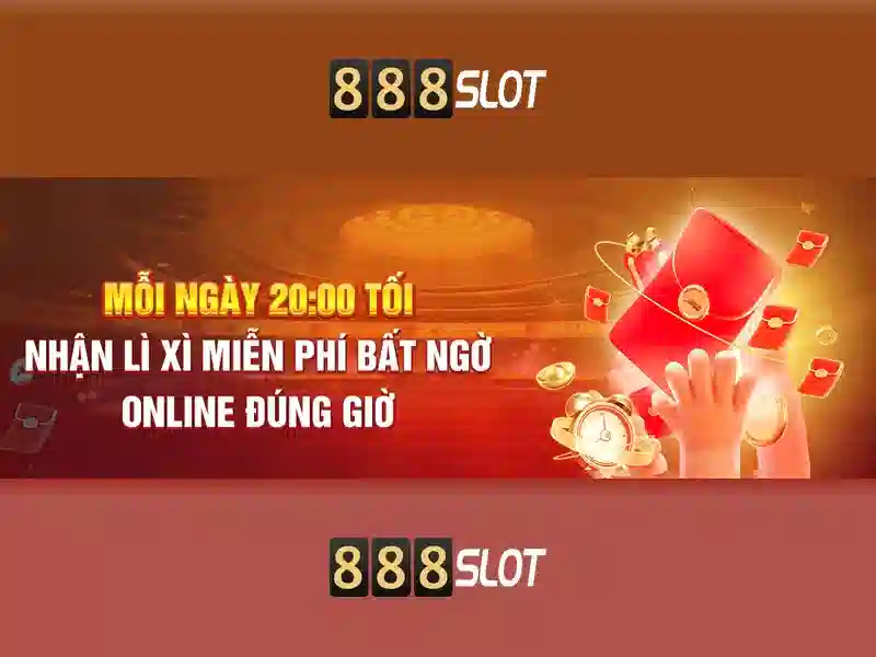 An toàn và thanh toán