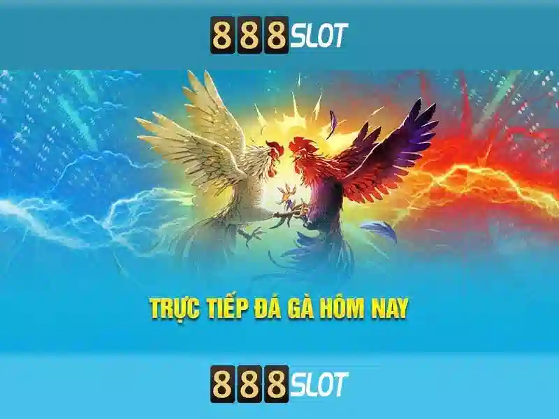 888slot - Cổng slot online hàng đầu tại Việt Nam