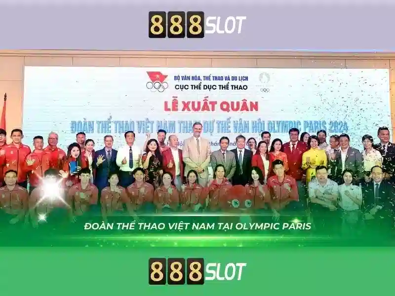 888Slot – Đánh giá và trải nghiệm slot trực tuyến