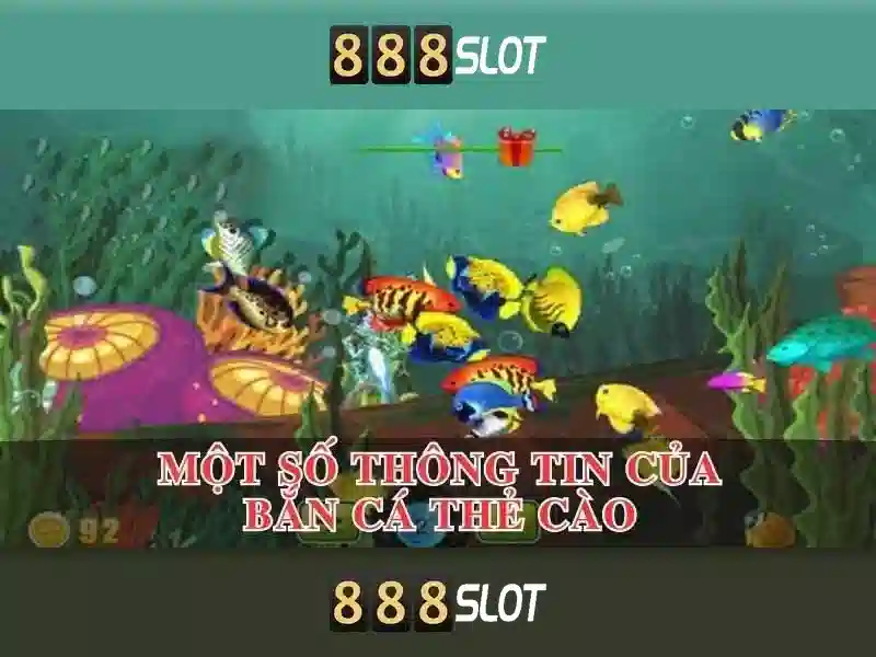 888slot - Nen casino truc tuyen an toan va hap dan