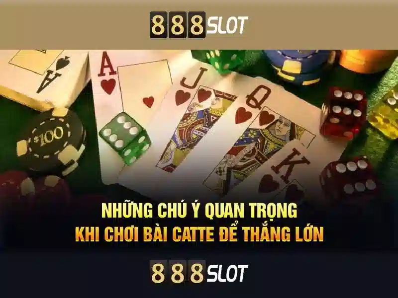 Nguồn gốc và sứ mệnh của fit 888 slot