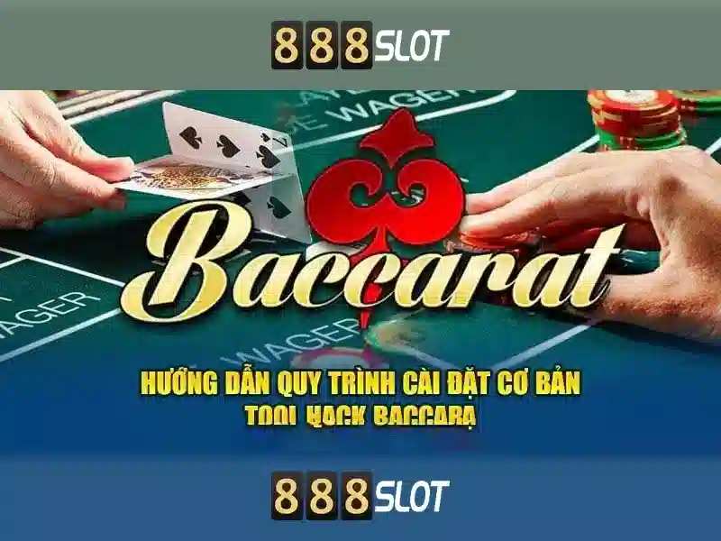 ace slot 888 – Trải nghiệm toàn diện và đánh giá chuyên sâu