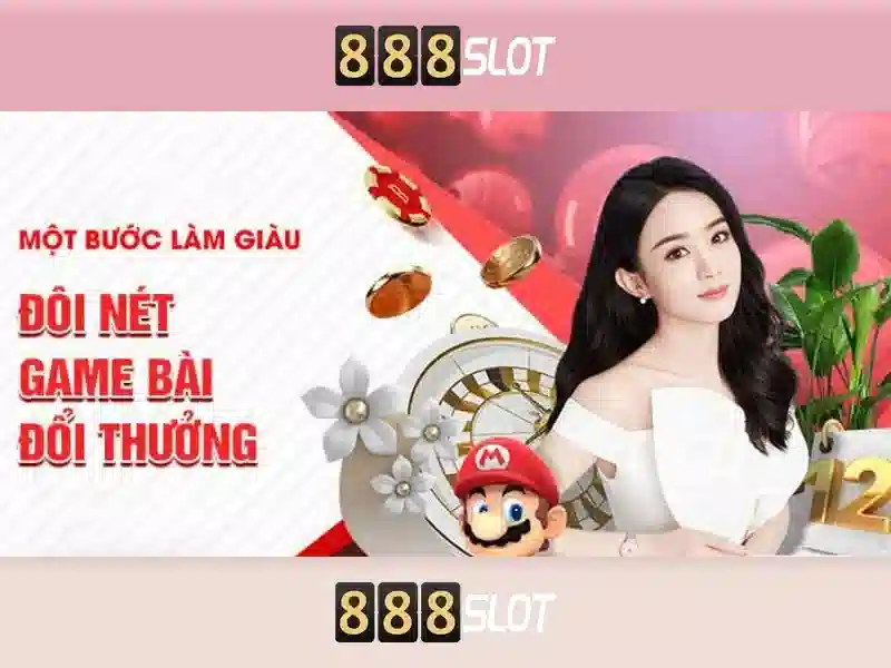 raffi 888 slot: Trải nghiệm tuyệt vời và đánh giá