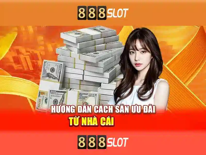 888slot - Trải nghiệm casino trực tuyến an toàn và thú vị