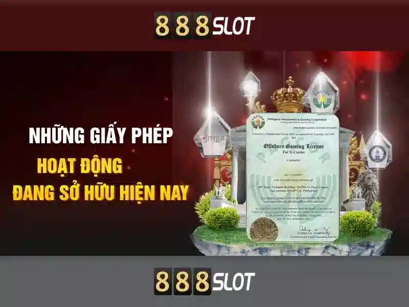 Danh mục trò chơi và công nghệ