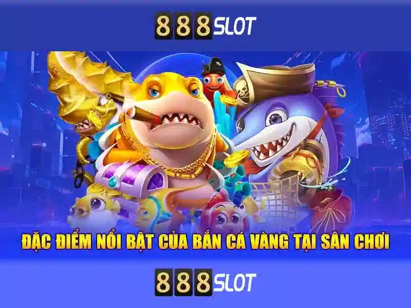 Trò chơi và phần thưởng