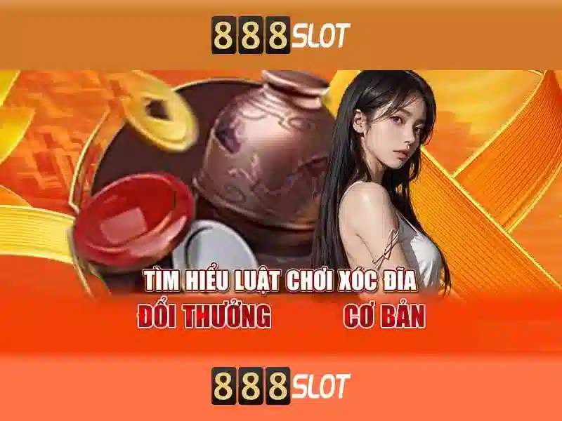An toàn và thanh toán