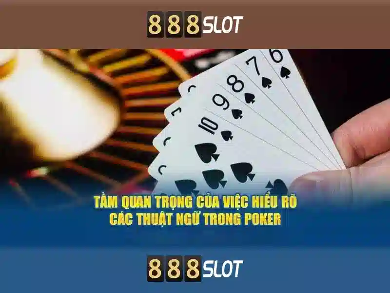 slot judi 888 – Trải nghiệm đỉnh cao và uy tín