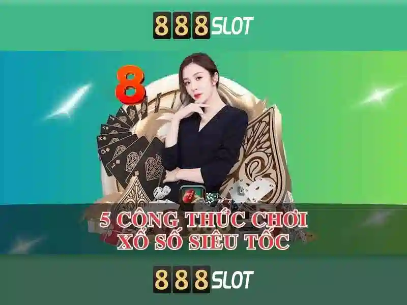 Đặc điểm nổi bật