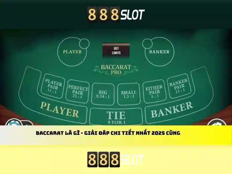 gioi_thieu_888slot