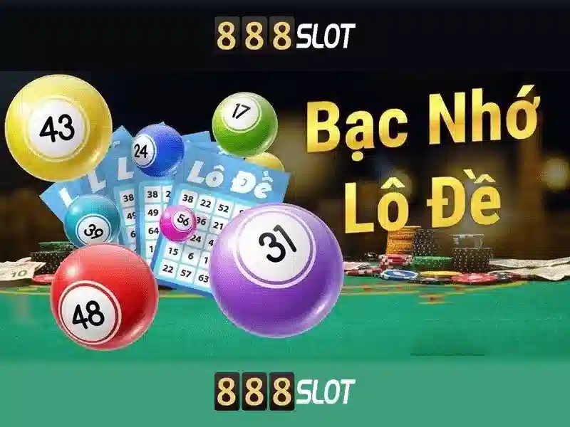 888slot – Đánh giá nền tảng slot trực tuyến hàng đầu