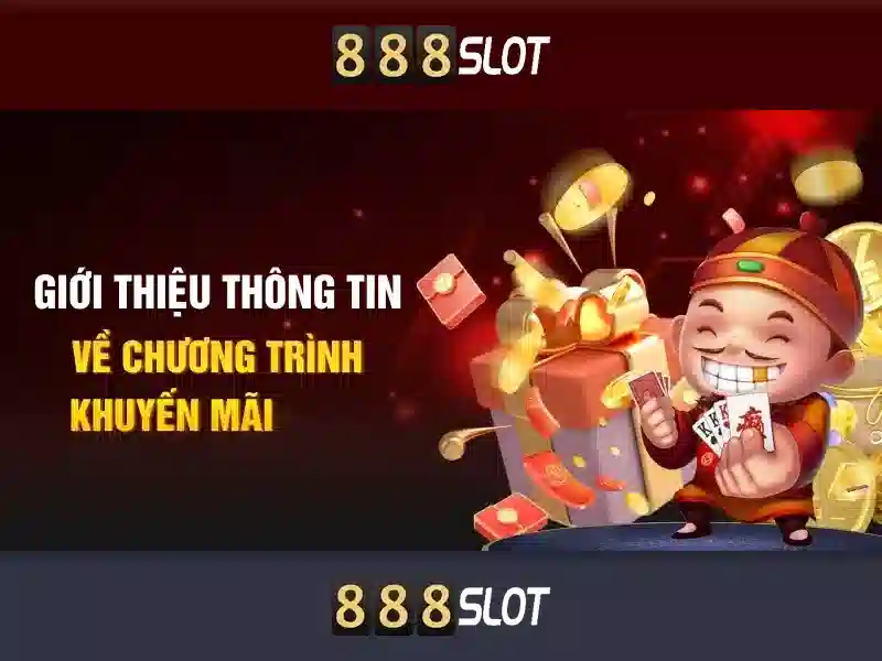 An toàn và chăm sóc người chơi