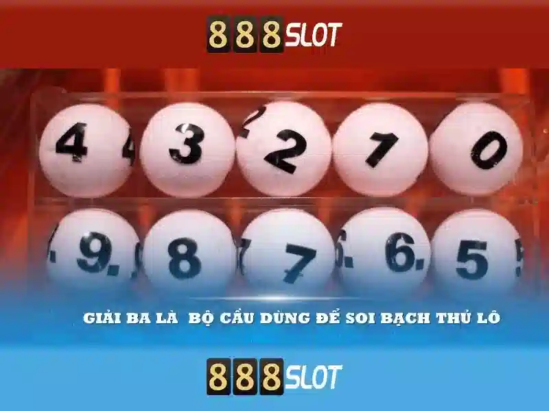 king slot 888 – Khám phá thương hiệu dẫn đầu và trải nghiệm đỉnh cao