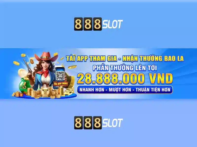 An toàn, thanh toán và chăm sóc khách hàng