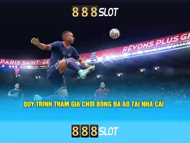Kết luận và mẹo chơi