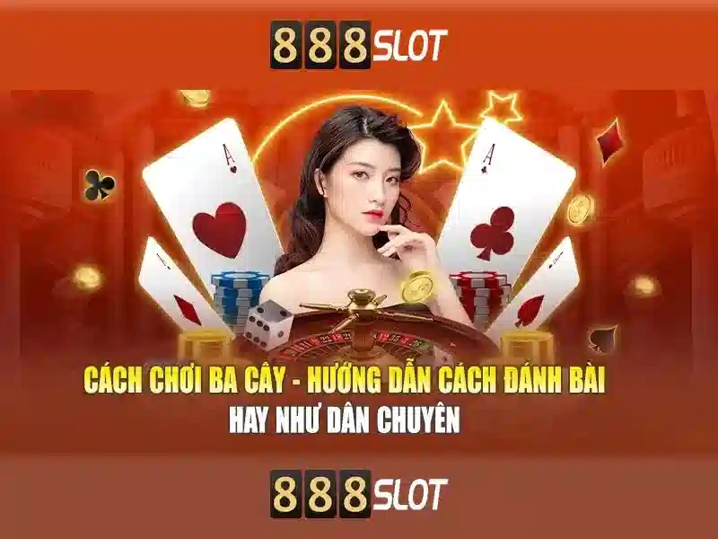 gacor slot 888 – Tiềm năng và hành trình phát triển