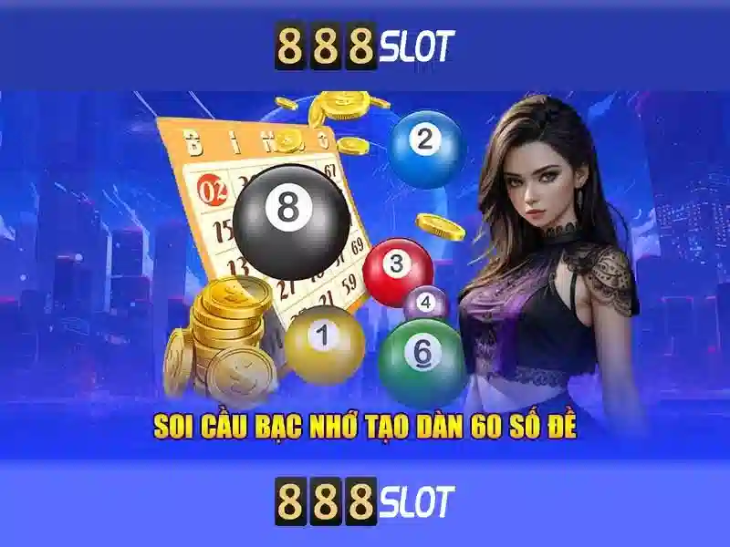madu 888 slot – Trải nghiệm và đánh giá đầy đủ