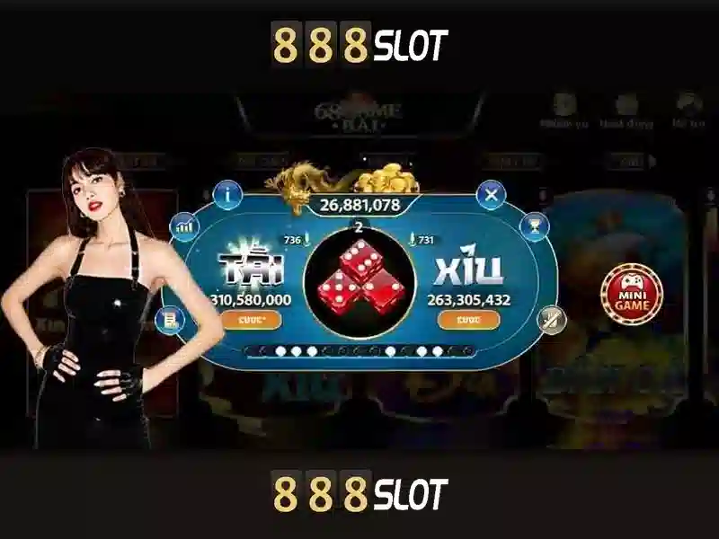 An toàn và bảo mật